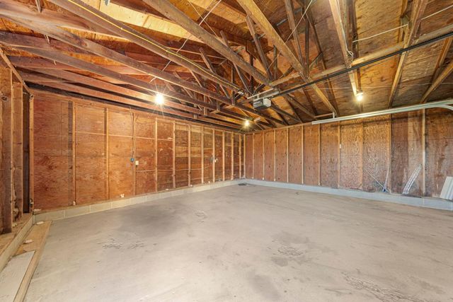 29022 431st Avenue, Sibley Twp, MN 55307