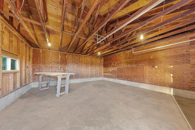 29022 431st Avenue, Sibley Twp, MN 55307