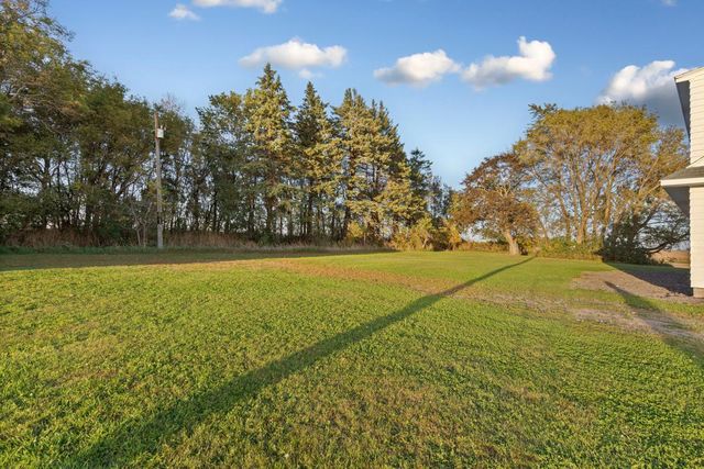 29022 431st Avenue, Sibley Twp, MN 55307