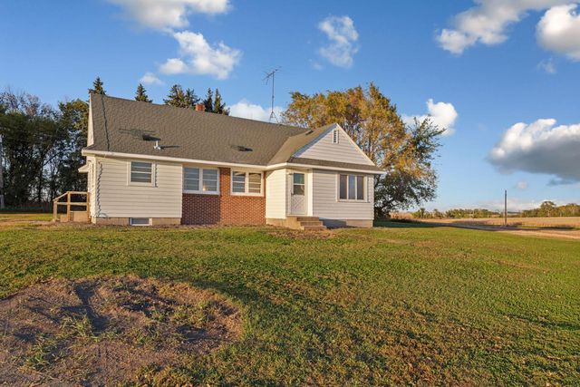 29022 431st Avenue, Sibley Twp, MN 55307