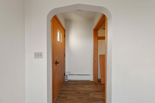 29022 431st Avenue, Sibley Twp, MN 55307