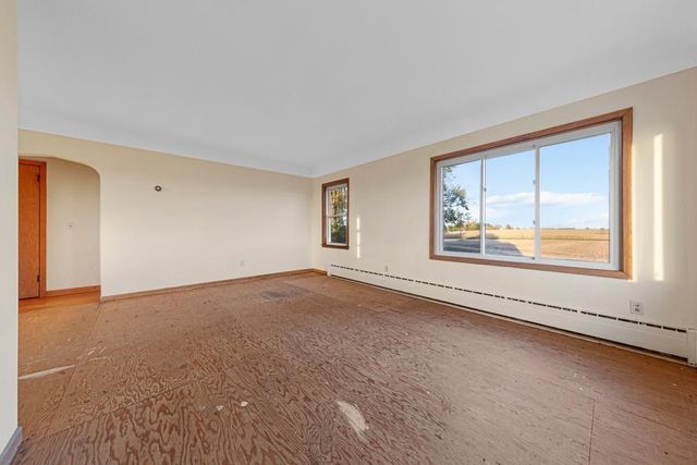 29022 431st Avenue, Sibley Twp, MN 55307