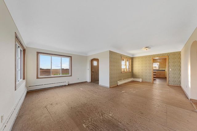 29022 431st Avenue, Sibley Twp, MN 55307