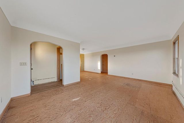 29022 431st Avenue, Sibley Twp, MN 55307