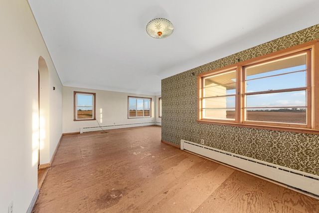 29022 431st Avenue, Sibley Twp, MN 55307