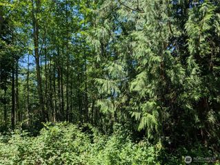 21646 Snowden Drive, Mount Vernon, WA 98274