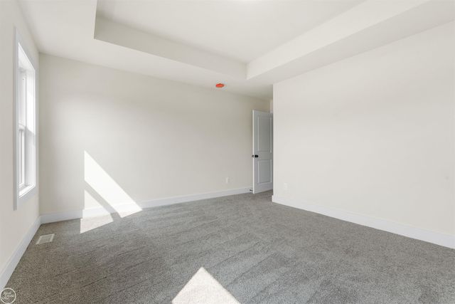 1 Carney Drive, St Clair, MI 48079