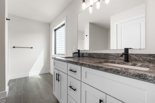 1 Carney Drive, St Clair, MI 48079