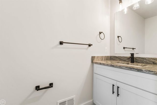 1 Carney Drive, St Clair, MI 48079