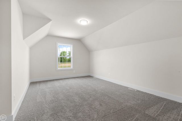 1 Carney Drive, St Clair, MI 48079