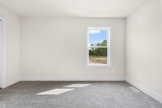 1 Carney Drive, St Clair, MI 48079