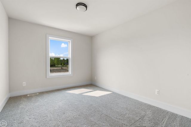 1 Carney Drive, St Clair, MI 48079