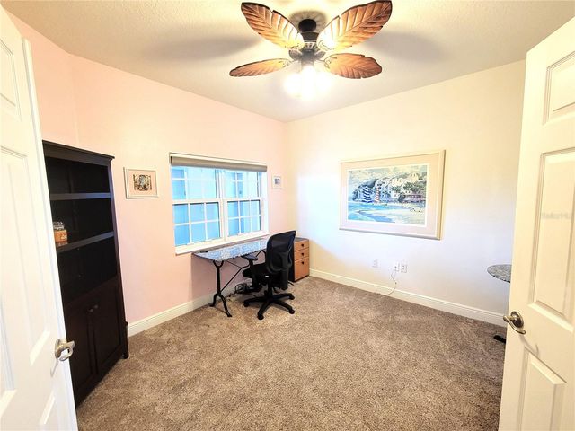 7296 MARATHON DRIVE 404, Seminole, FL 33777