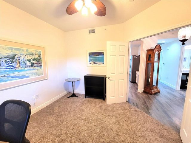 7296 MARATHON DRIVE 404, Seminole, FL 33777
