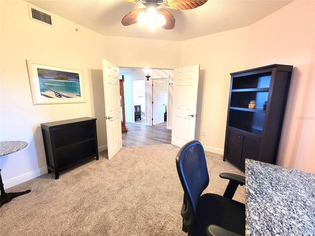 7296 MARATHON DRIVE 404, Seminole, FL 33777