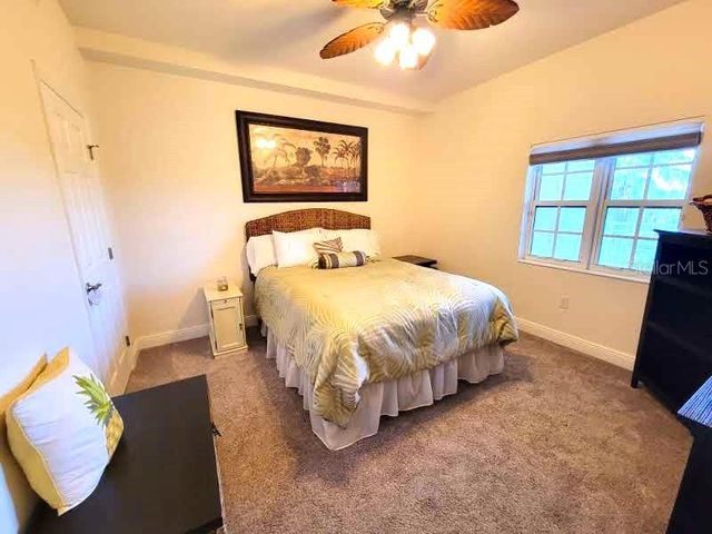 7296 MARATHON DRIVE 404, Seminole, FL 33777
