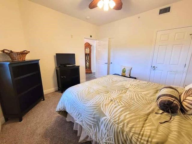 7296 MARATHON DRIVE 404, Seminole, FL 33777
