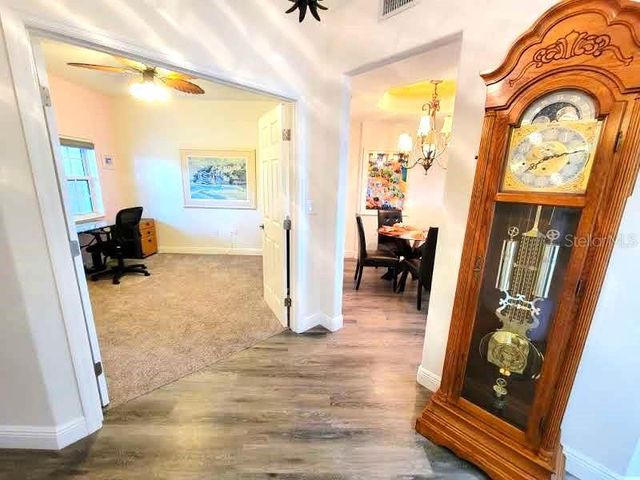 7296 MARATHON DRIVE 404, Seminole, FL 33777