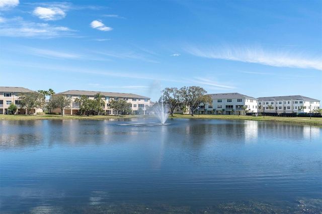 7296 MARATHON DRIVE 404, Seminole, FL 33777