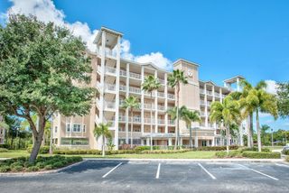 7296 MARATHON DRIVE 404, Seminole, FL 33777