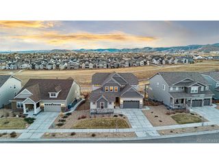 18934 W 95th Ln, Arvada, CO 80007