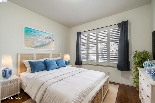 39935 Parada St B, Newark, CA 94560
