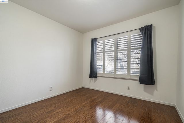 39935 Parada St B, Newark, CA 94560