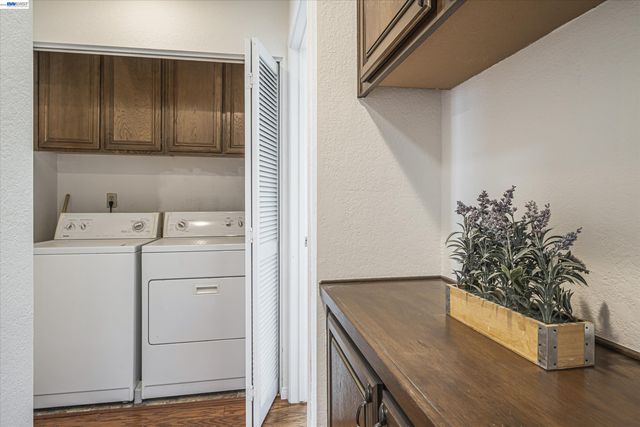 39935 Parada St B, Newark, CA 94560