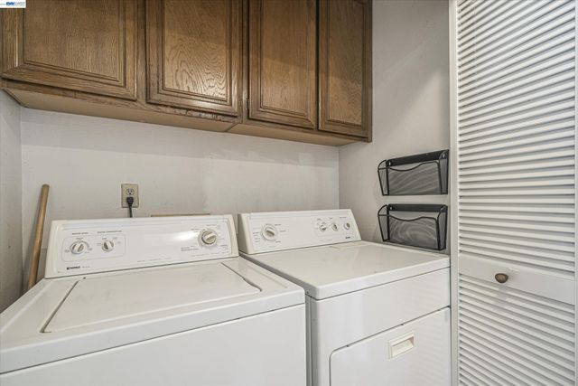 39935 Parada St B, Newark, CA 94560