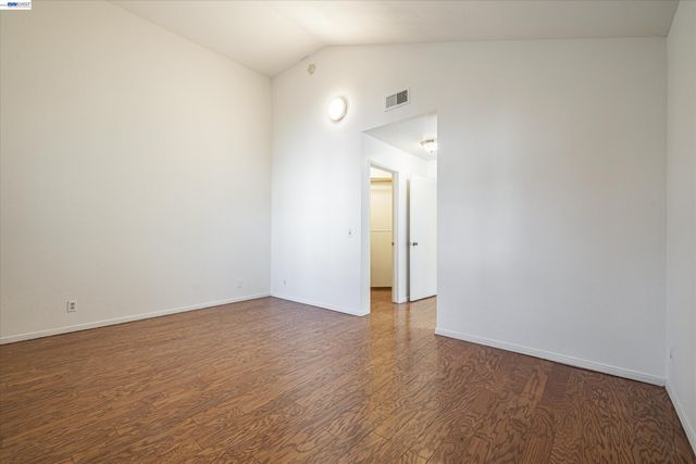 39935 Parada St B, Newark, CA 94560