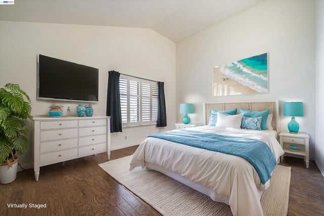 39935 Parada St B, Newark, CA 94560