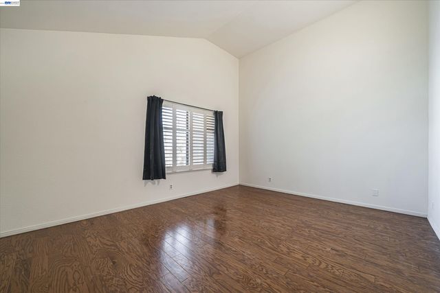 39935 Parada St B, Newark, CA 94560