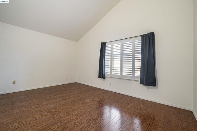 39935 Parada St B, Newark, CA 94560