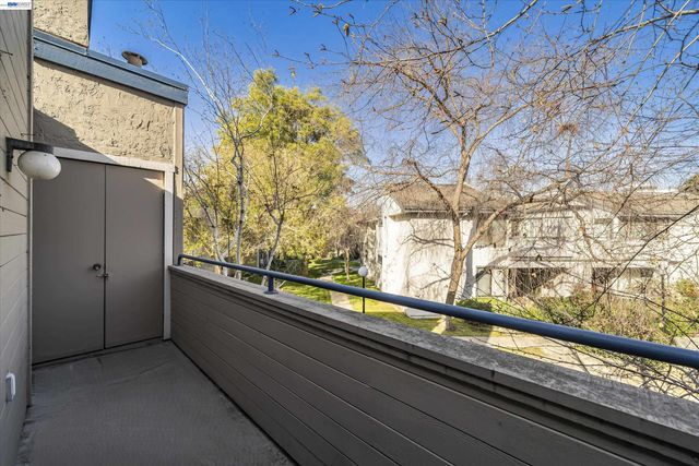 39935 Parada St B, Newark, CA 94560