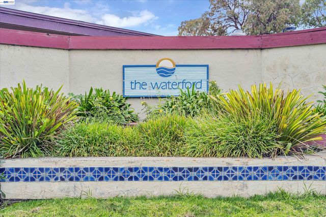 39935 Parada St B, Newark, CA 94560