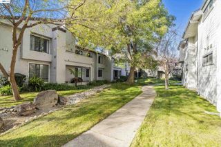 39935 Parada St B, Newark, CA 94560