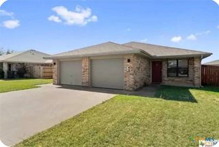 5210 Morning Glen Lane B, Killeen, TX 76542