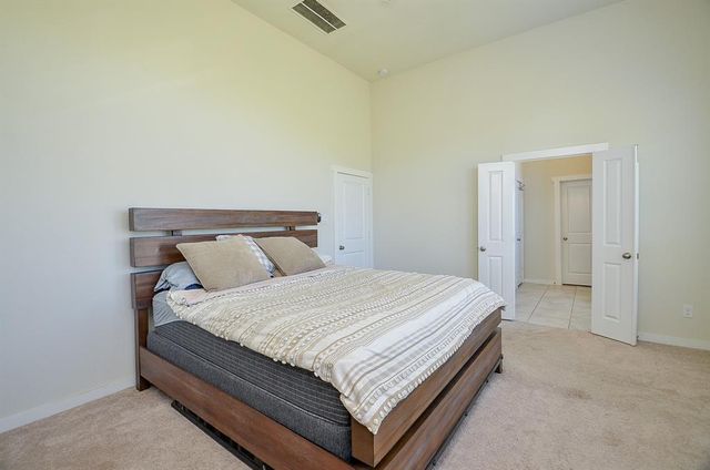 3510 Calgary Drive, Richmond, TX 77469