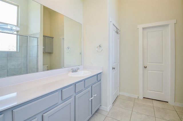 3510 Calgary Drive, Richmond, TX 77469