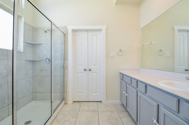 3510 Calgary Drive, Richmond, TX 77469