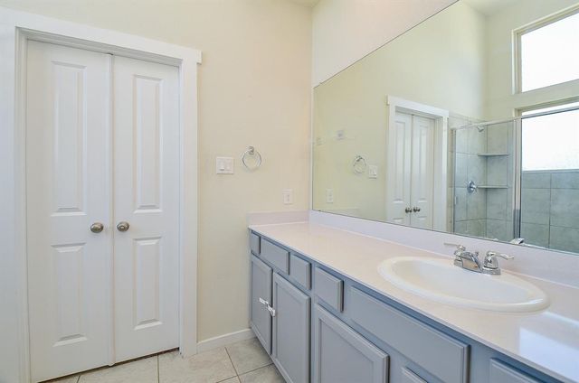 3510 Calgary Drive, Richmond, TX 77469