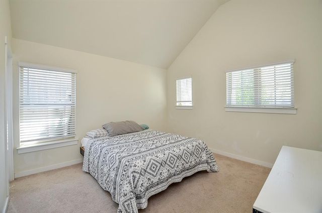 3510 Calgary Drive, Richmond, TX 77469