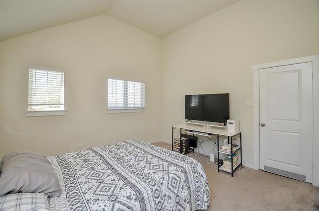 3510 Calgary Drive, Richmond, TX 77469