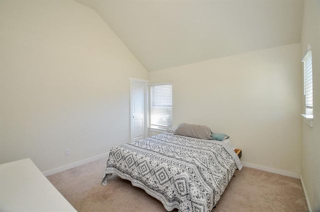3510 Calgary Drive, Richmond, TX 77469