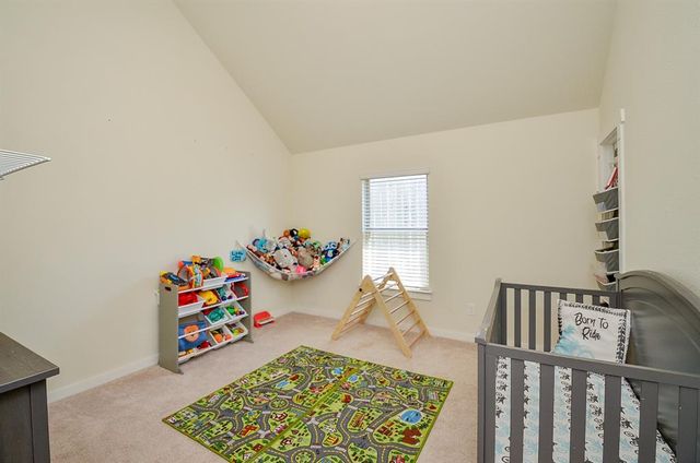 3510 Calgary Drive, Richmond, TX 77469