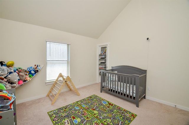 3510 Calgary Drive, Richmond, TX 77469