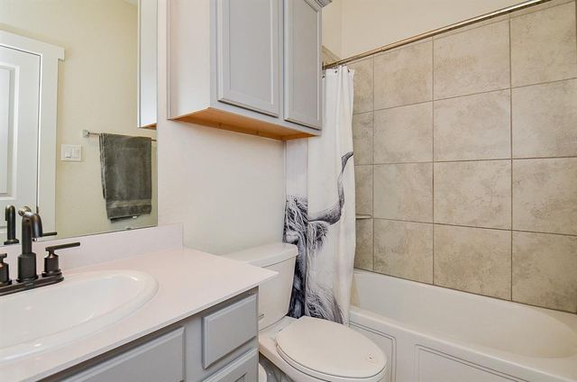 3510 Calgary Drive, Richmond, TX 77469
