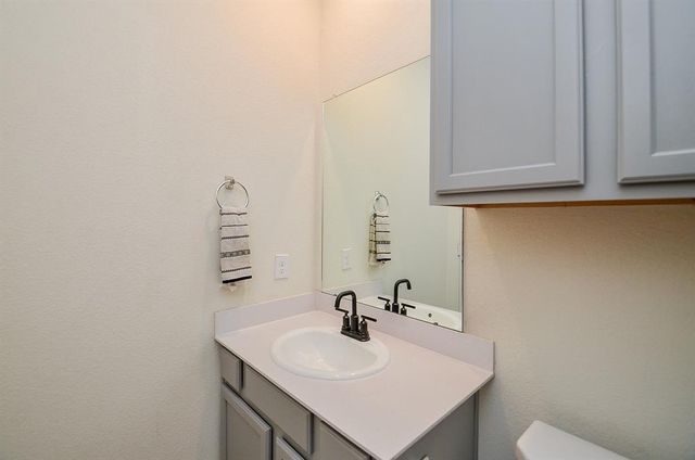 3510 Calgary Drive, Richmond, TX 77469