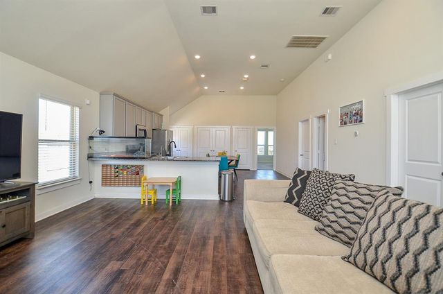 3510 Calgary Drive, Richmond, TX 77469