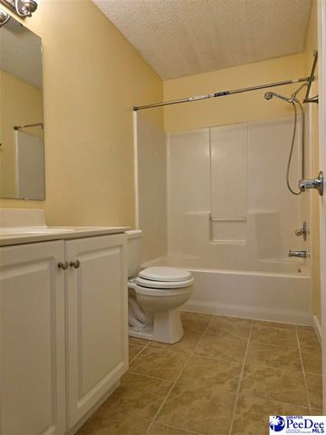 1732 Oakdale Terrace Unit 12, Florence, SC 29501